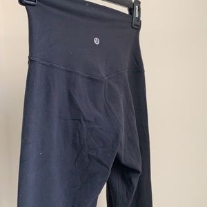 Lululemon Align Leggings